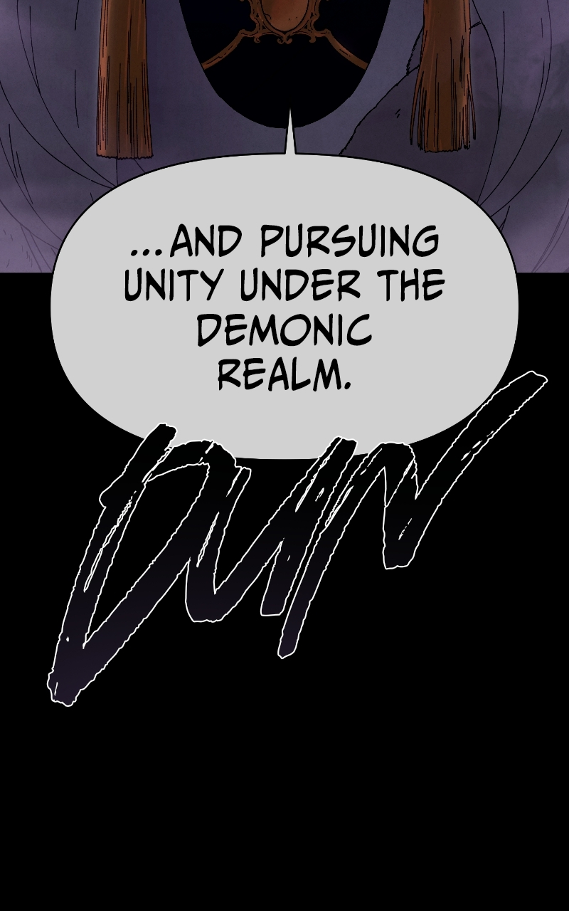 Reincarnated into a Cursed Game Chapter 56 - Page 7