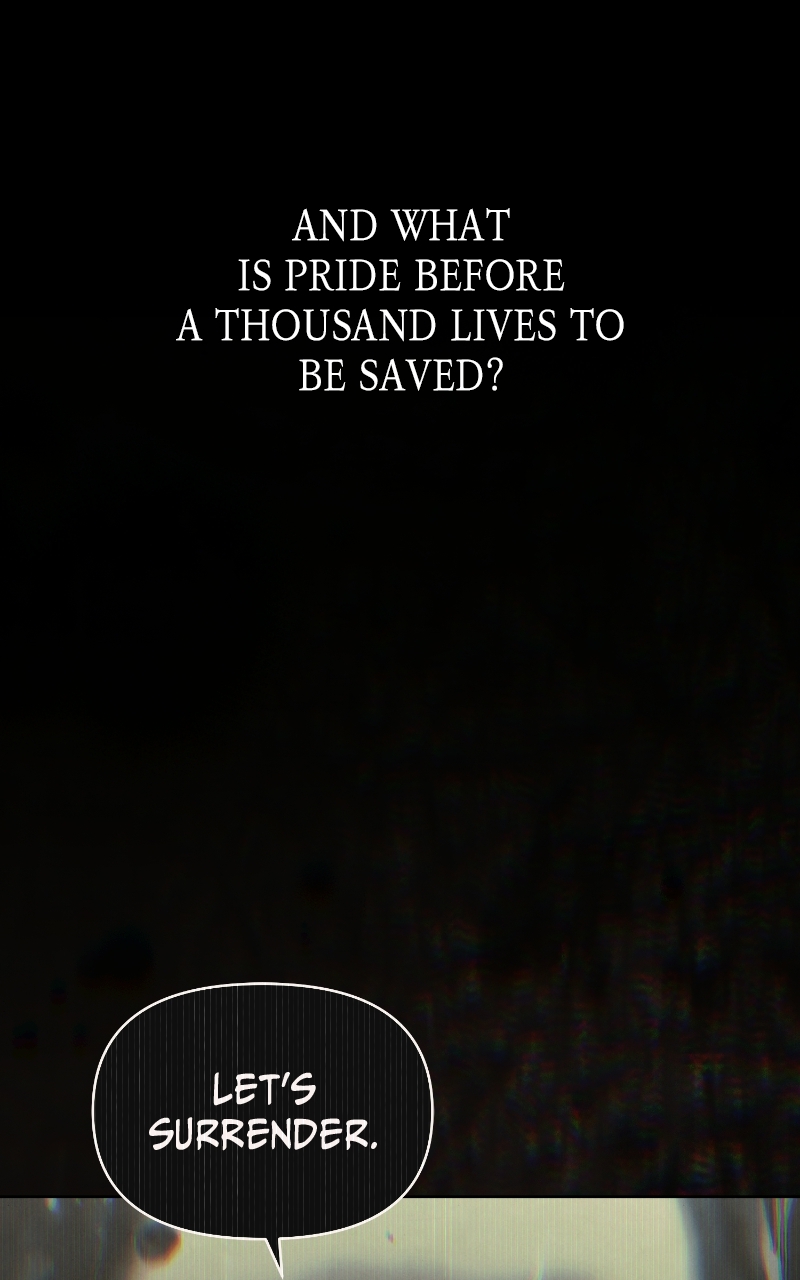 Reincarnated into a Cursed Game Chapter 56 - Page 8
