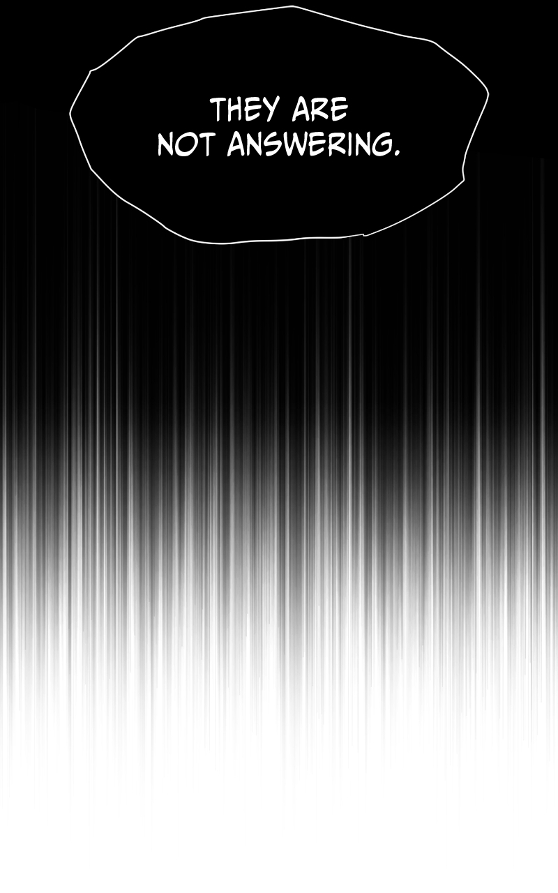 Reincarnated into a Cursed Game Chapter 56 - Page 16