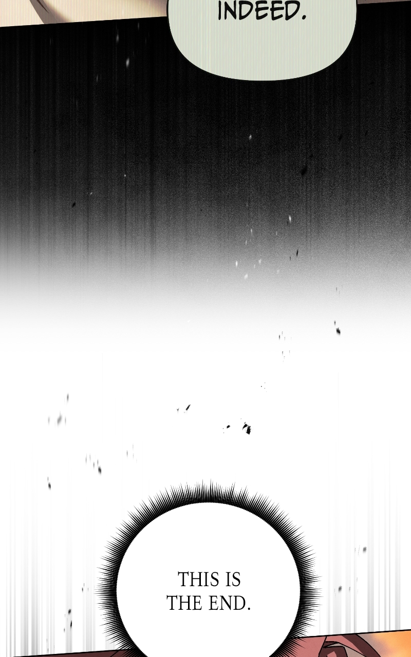 Reincarnated into a Cursed Game Chapter 56 - Page 22
