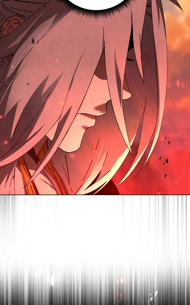 Reincarnated into a Cursed Game Chapter 56 - Page 23