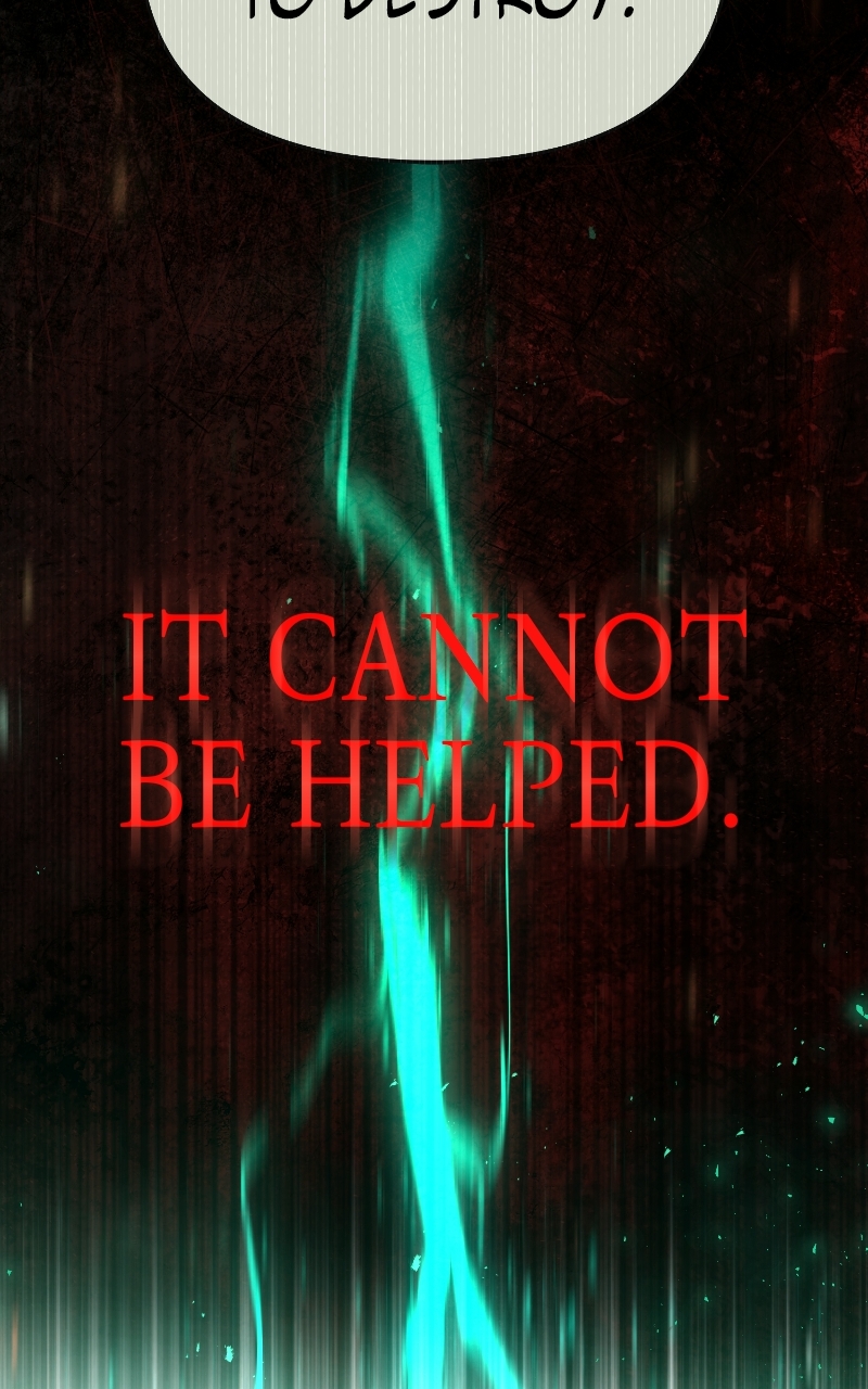Reincarnated into a Cursed Game Chapter 56 - Page 25