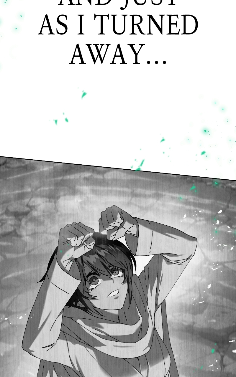 Reincarnated into a Cursed Game Chapter 56 - Page 28