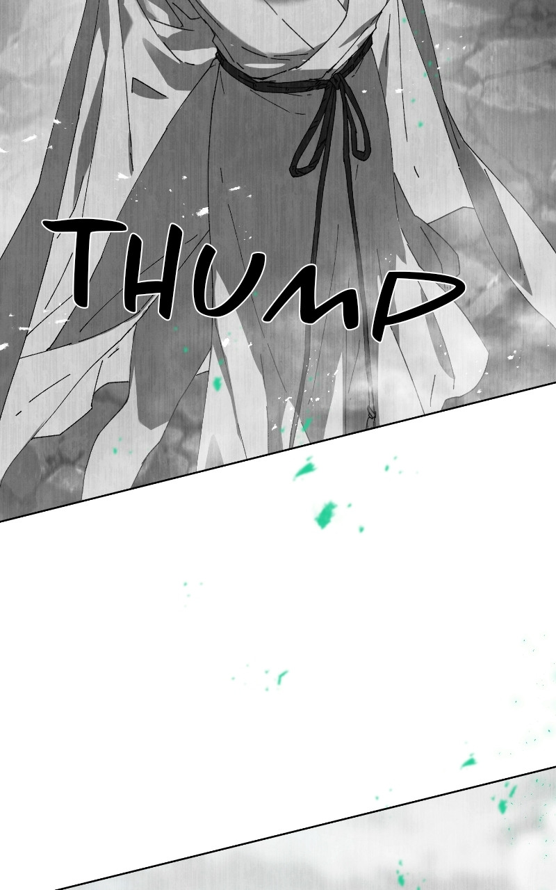 Reincarnated into a Cursed Game Chapter 56 - Page 29