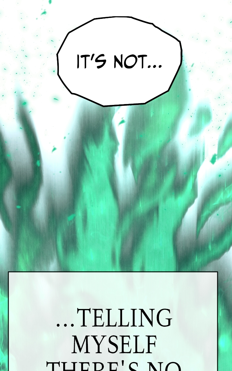 Reincarnated into a Cursed Game Chapter 56 - Page 31