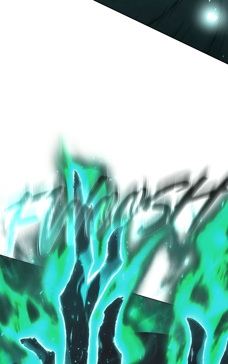 Reincarnated into a Cursed Game Chapter 56 - Page 34