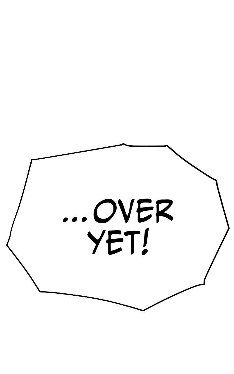 Reincarnated into a Cursed Game Chapter 56 - Page 37