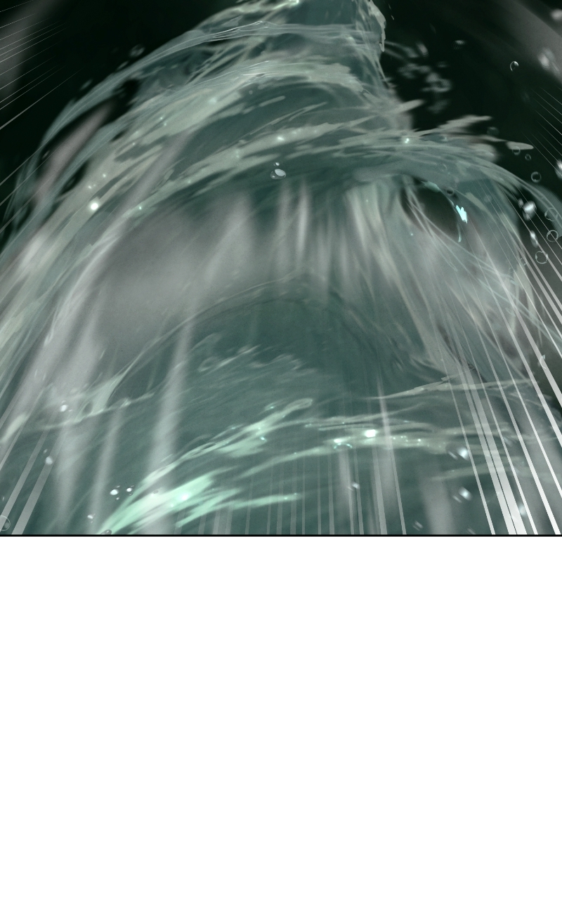 Reincarnated into a Cursed Game Chapter 56 - Page 40