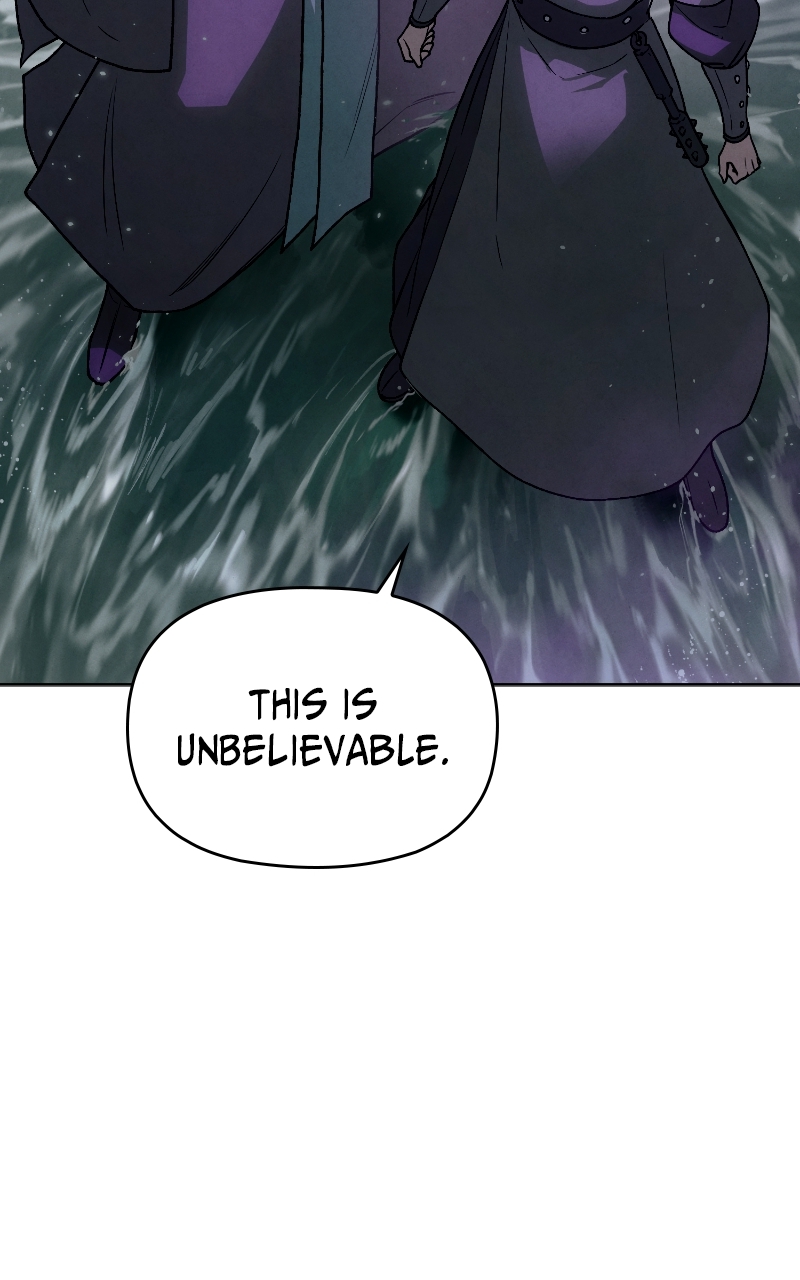 Reincarnated into a Cursed Game Chapter 56 - Page 43