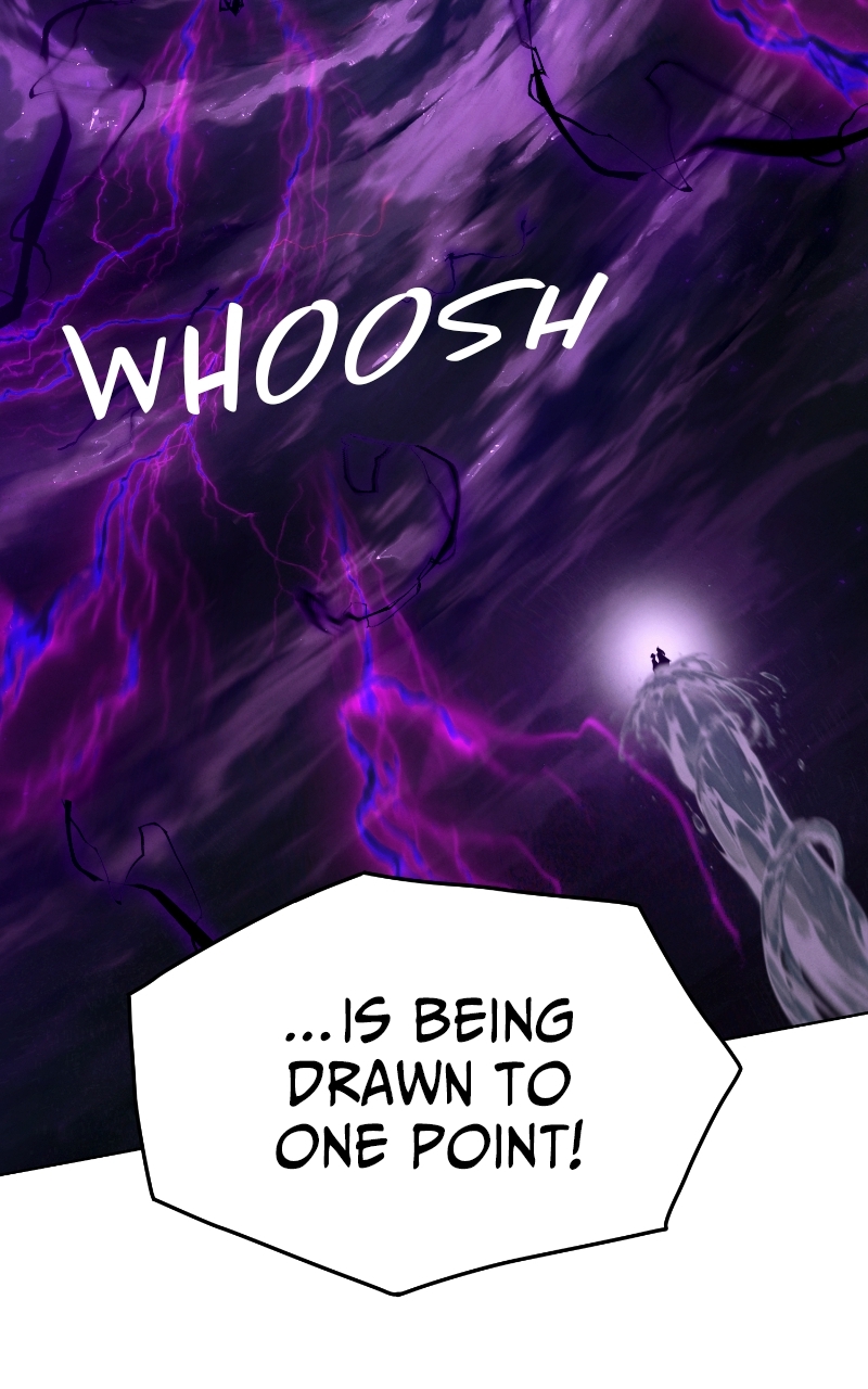 Reincarnated into a Cursed Game Chapter 56 - Page 45