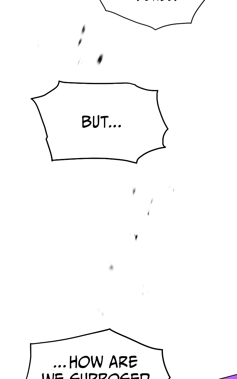 Reincarnated into a Cursed Game Chapter 56 - Page 48