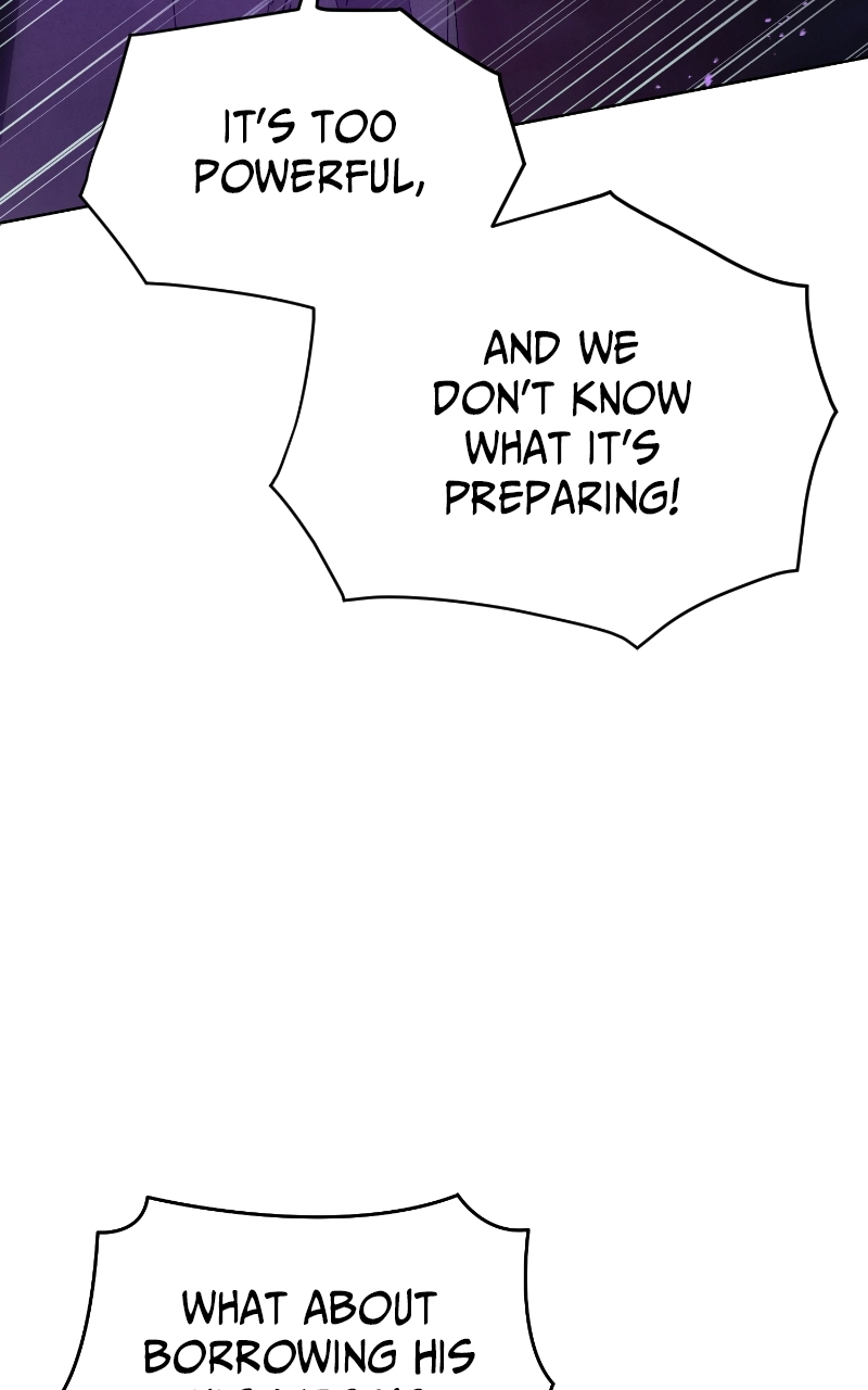 Reincarnated into a Cursed Game Chapter 56 - Page 50