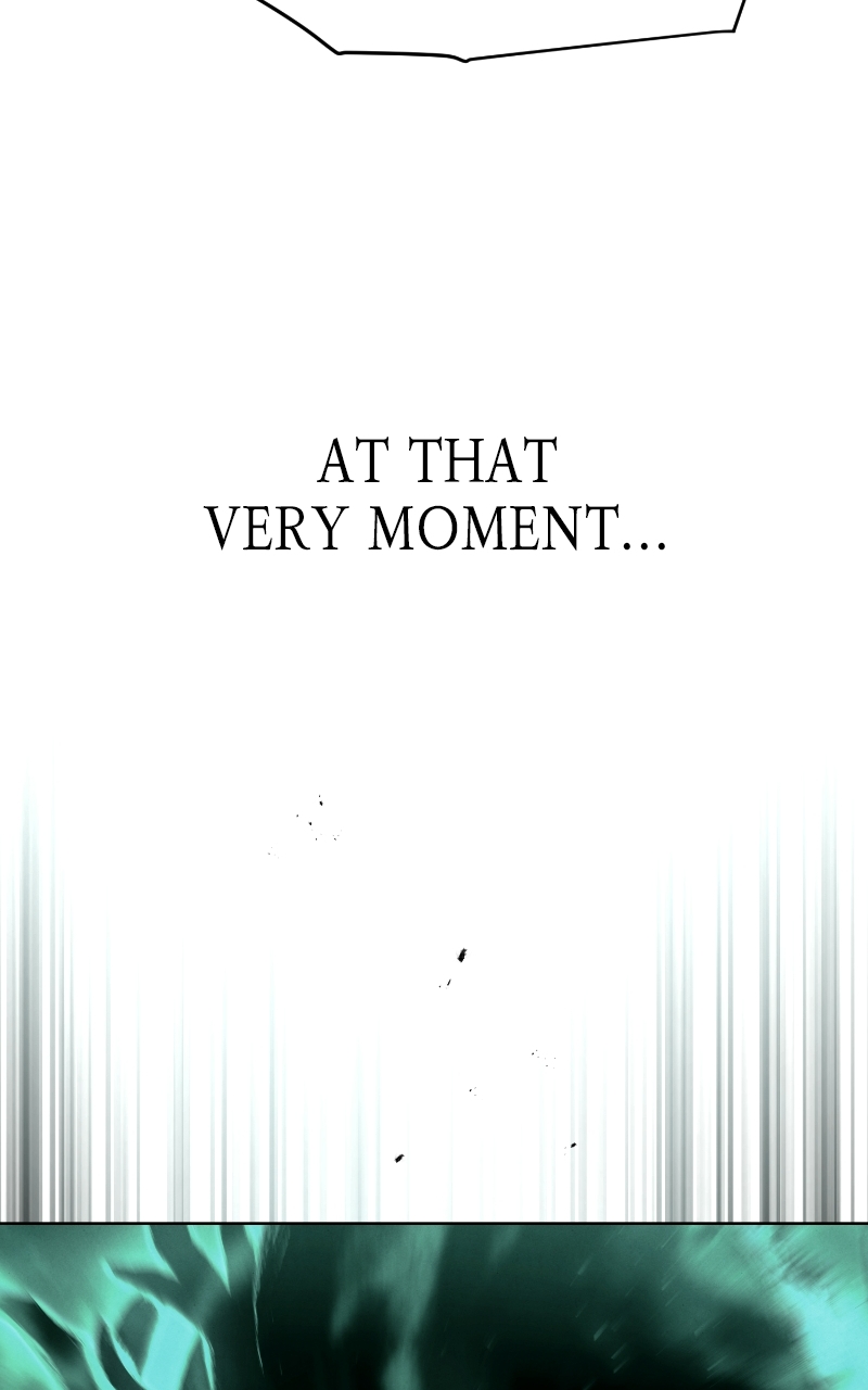 Reincarnated into a Cursed Game Chapter 56 - Page 53