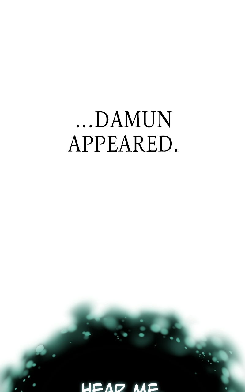 Reincarnated into a Cursed Game Chapter 56 - Page 56