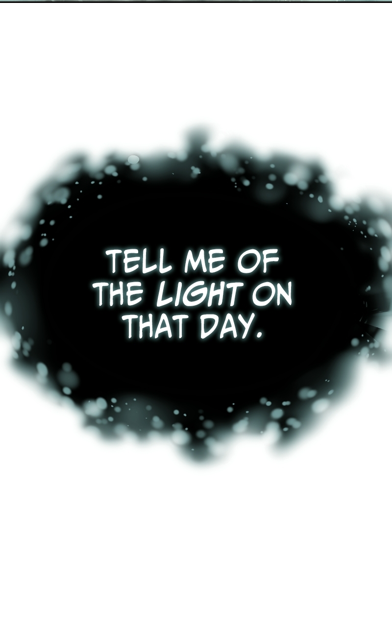 Reincarnated into a Cursed Game Chapter 56 - Page 60