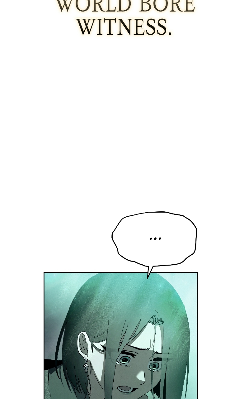 Reincarnated into a Cursed Game Chapter 56 - Page 64
