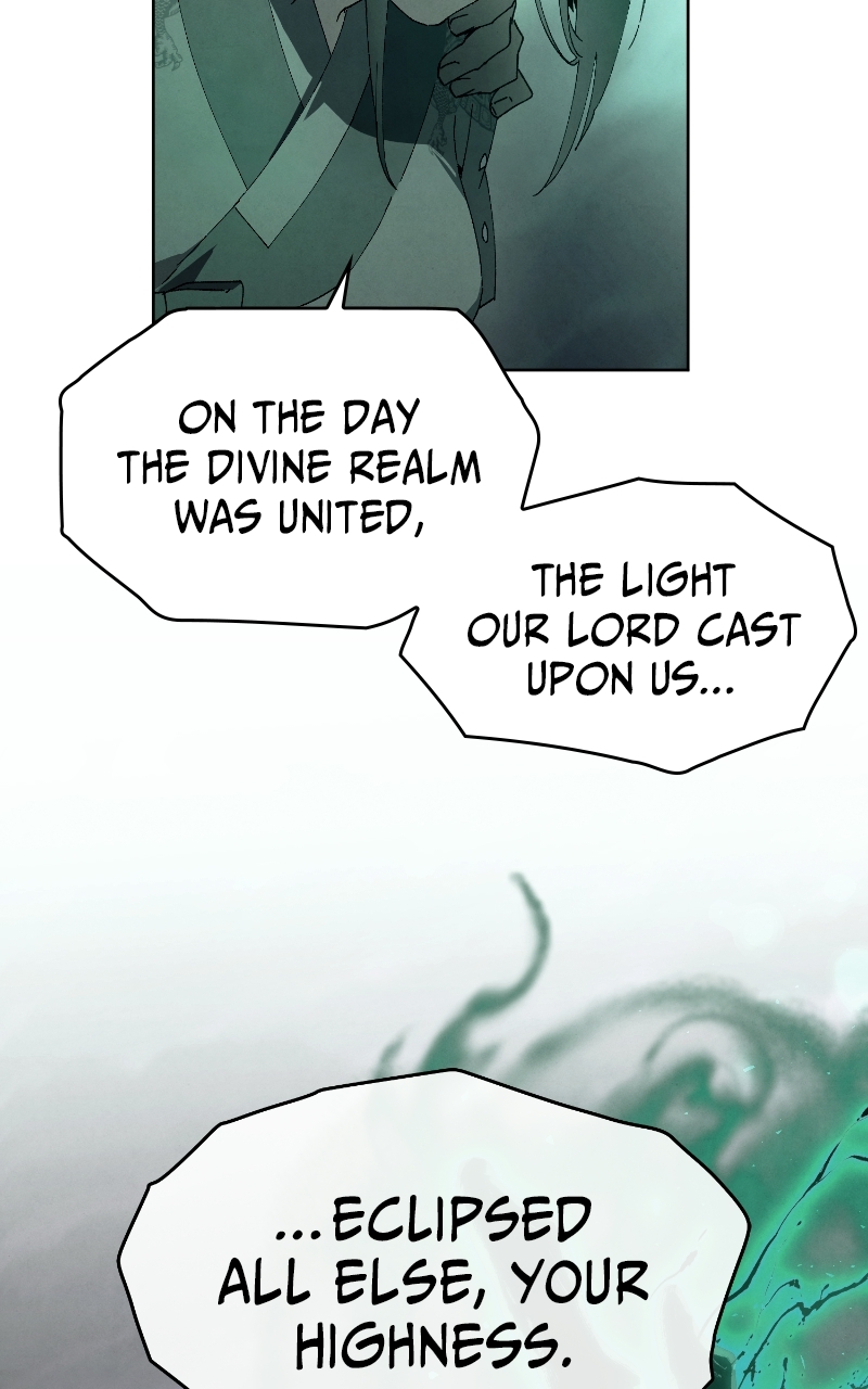 Reincarnated into a Cursed Game Chapter 56 - Page 65