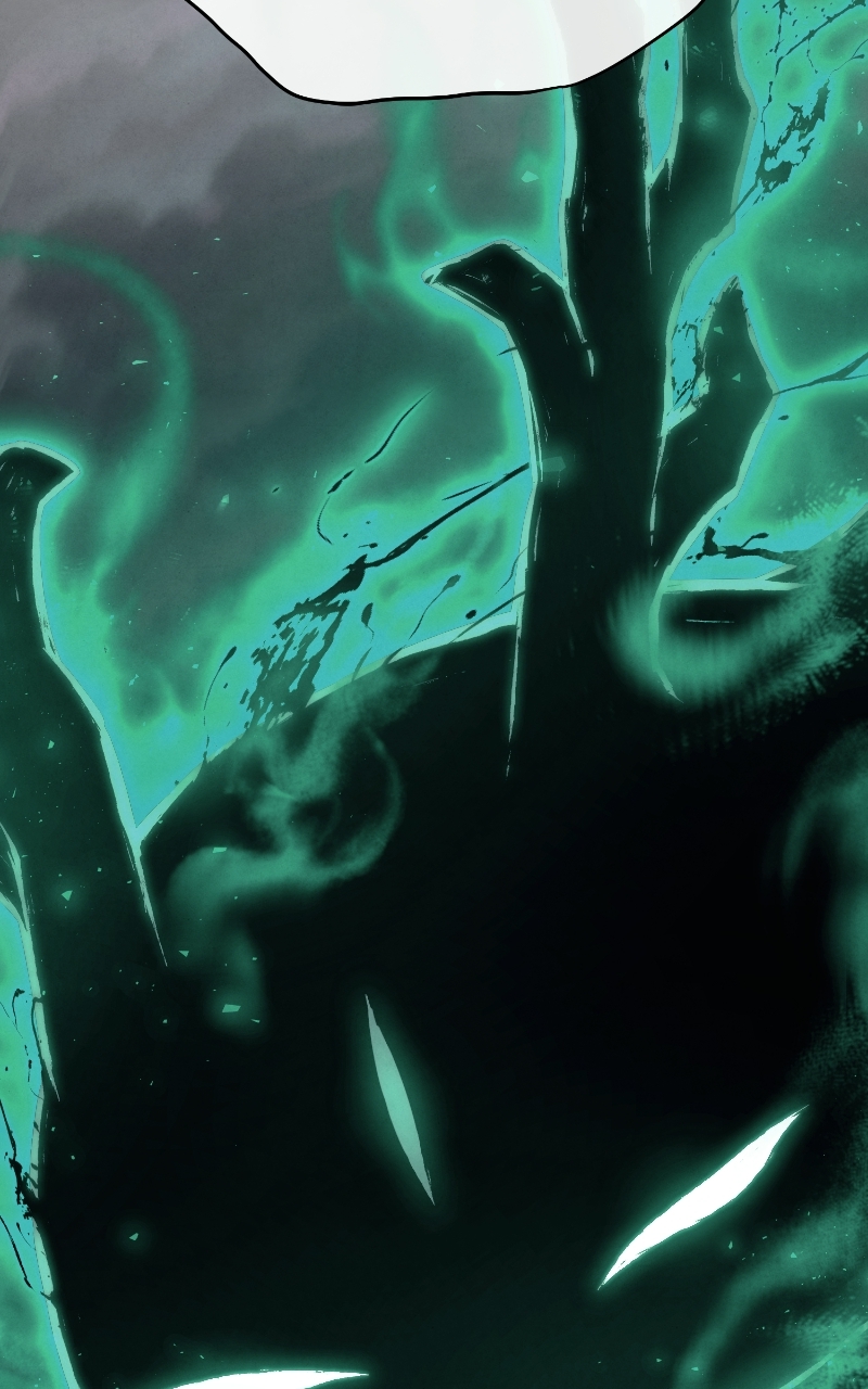 Reincarnated into a Cursed Game Chapter 56 - Page 66