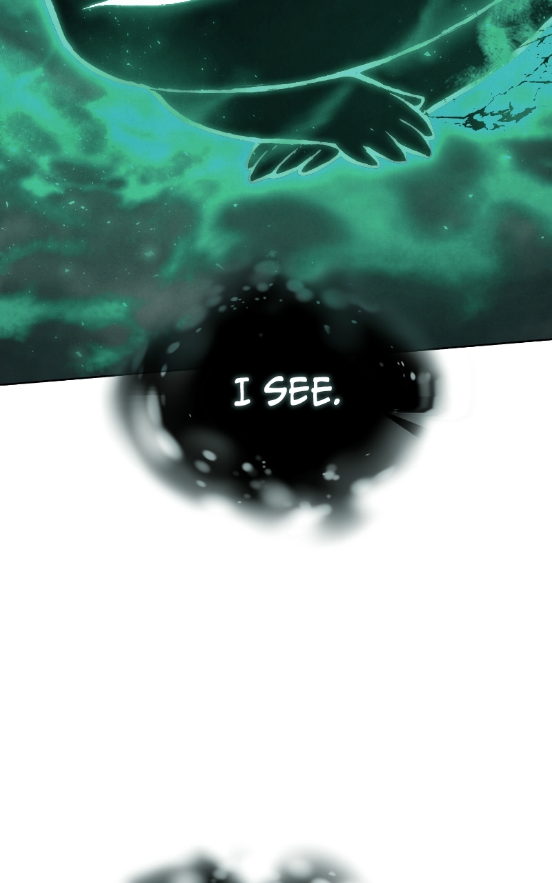 Reincarnated into a Cursed Game Chapter 56 - Page 67
