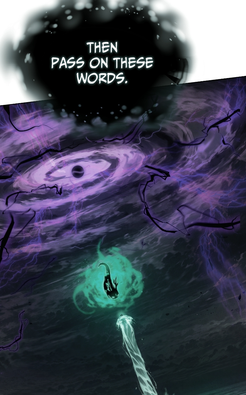 Reincarnated into a Cursed Game Chapter 56 - Page 68