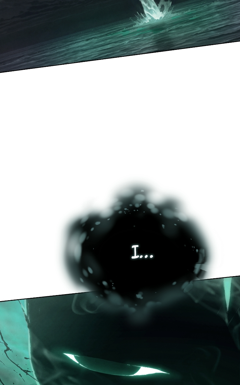 Reincarnated into a Cursed Game Chapter 56 - Page 69