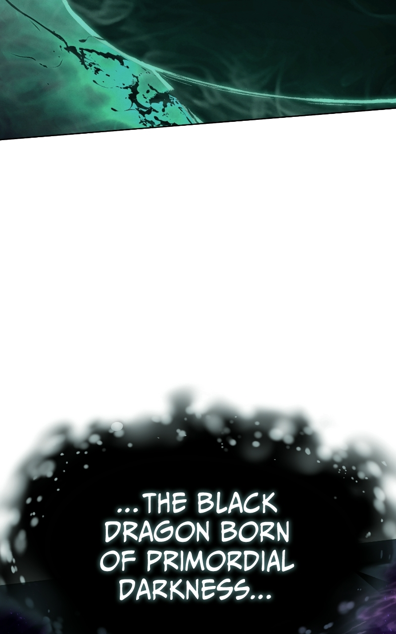 Reincarnated into a Cursed Game Chapter 56 - Page 70