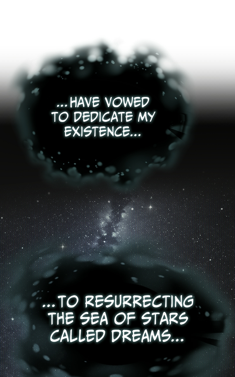 Reincarnated into a Cursed Game Chapter 56 - Page 72