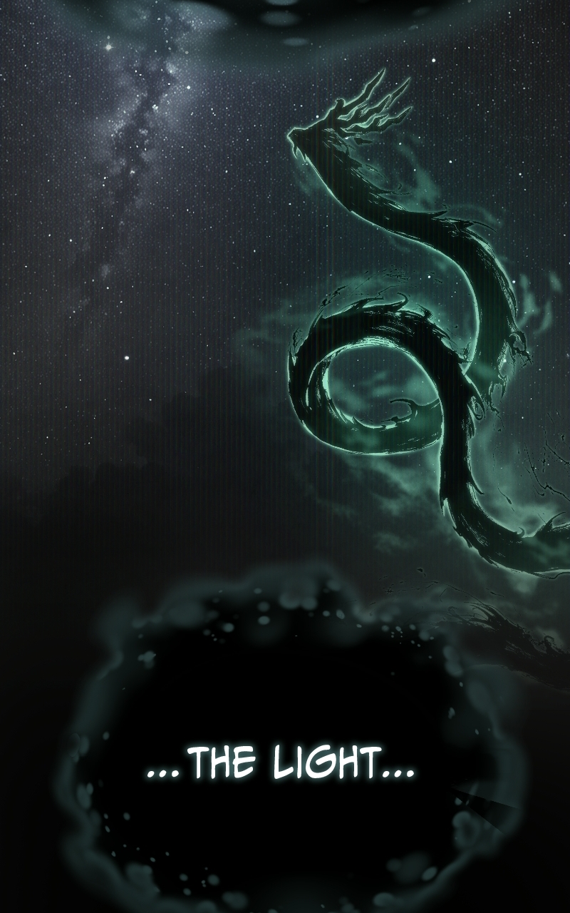 Reincarnated into a Cursed Game Chapter 56 - Page 73