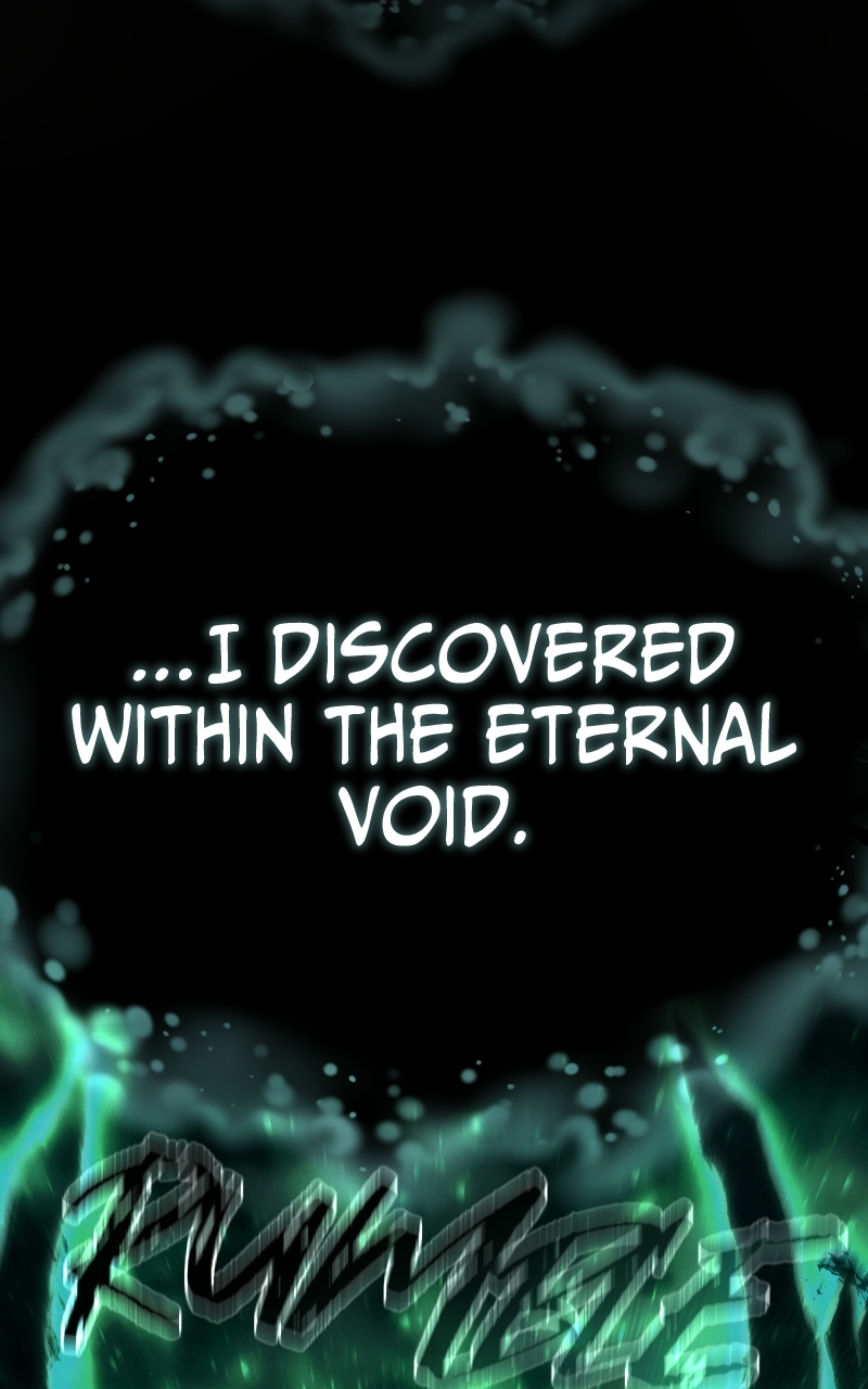 Reincarnated into a Cursed Game Chapter 56 - Page 74