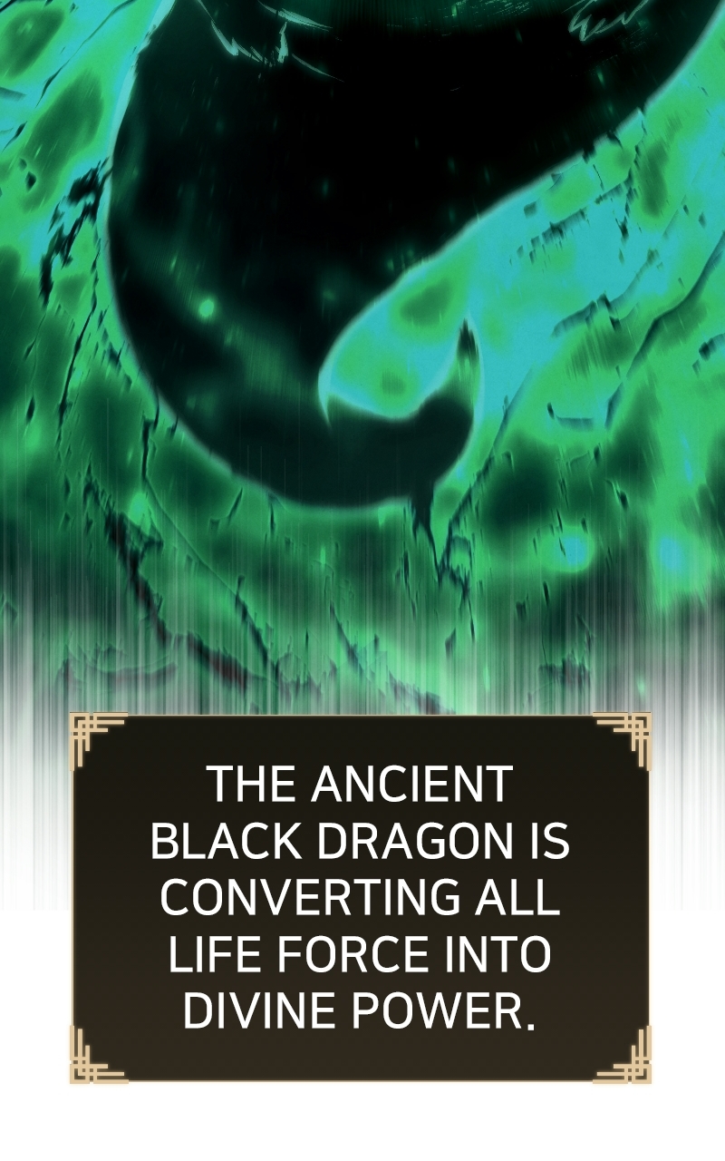 Reincarnated into a Cursed Game Chapter 56 - Page 76