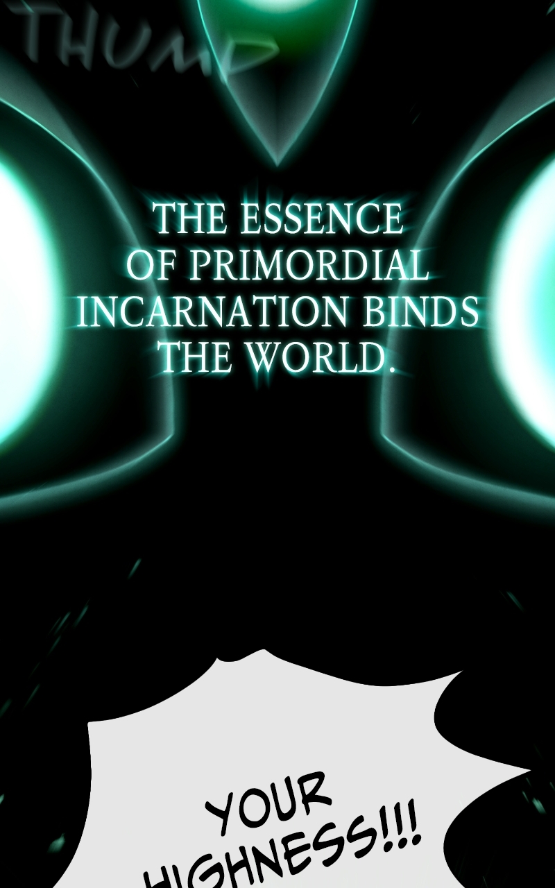 Reincarnated into a Cursed Game Chapter 56 - Page 79