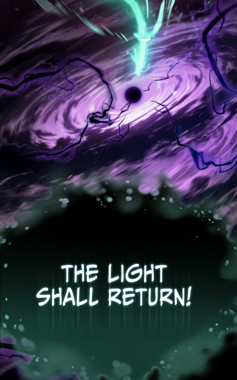 Reincarnated into a Cursed Game Chapter 56 - Page 82