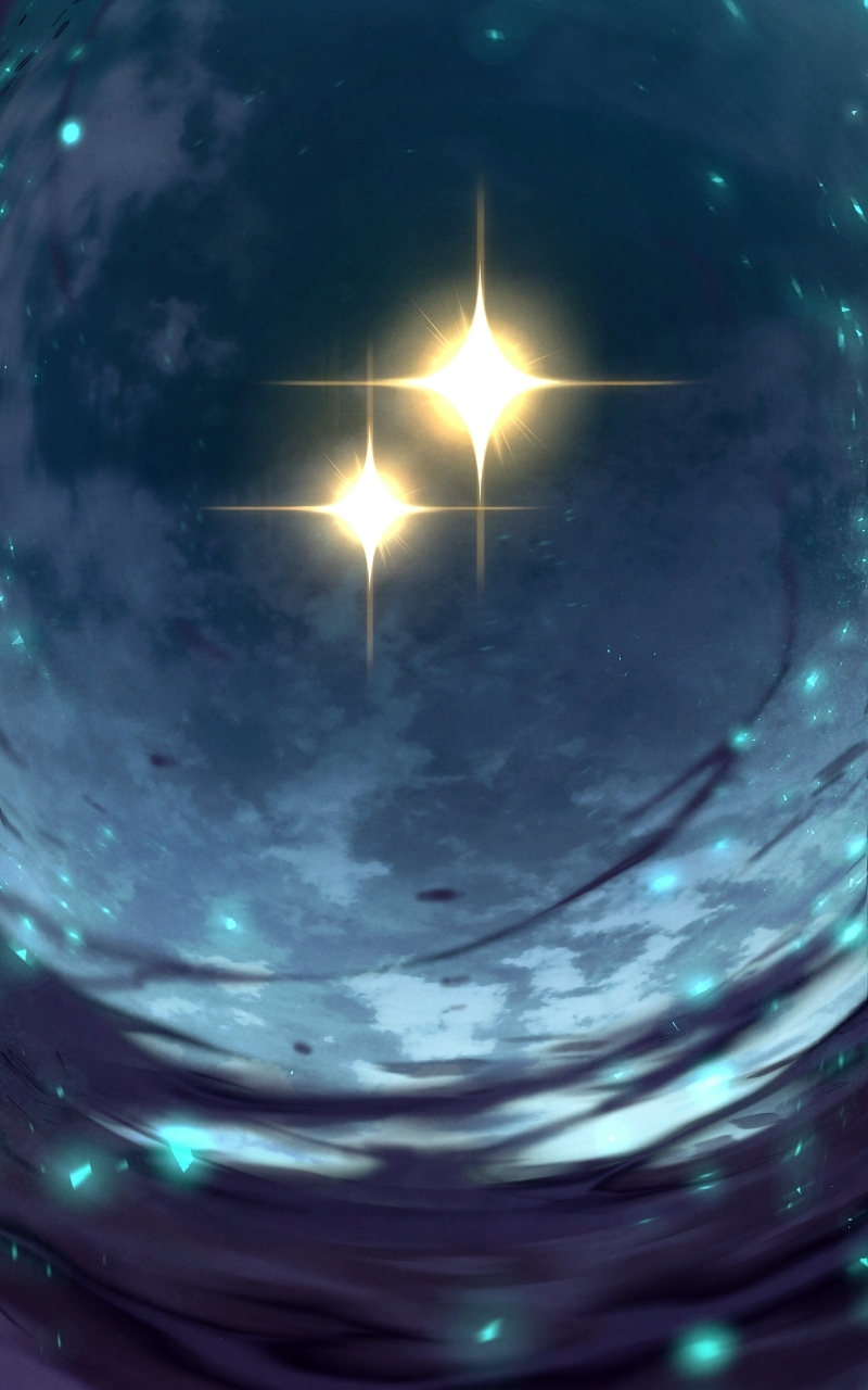 Reincarnated into a Cursed Game Chapter 56 - Page 84