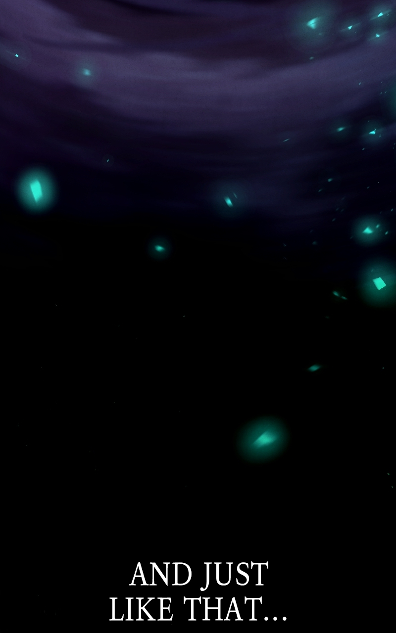 Reincarnated into a Cursed Game Chapter 56 - Page 85