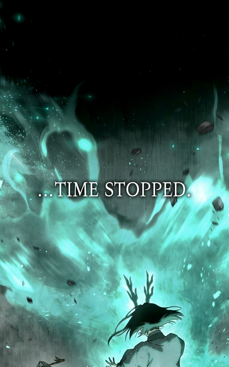 Reincarnated into a Cursed Game Chapter 56 - Page 86