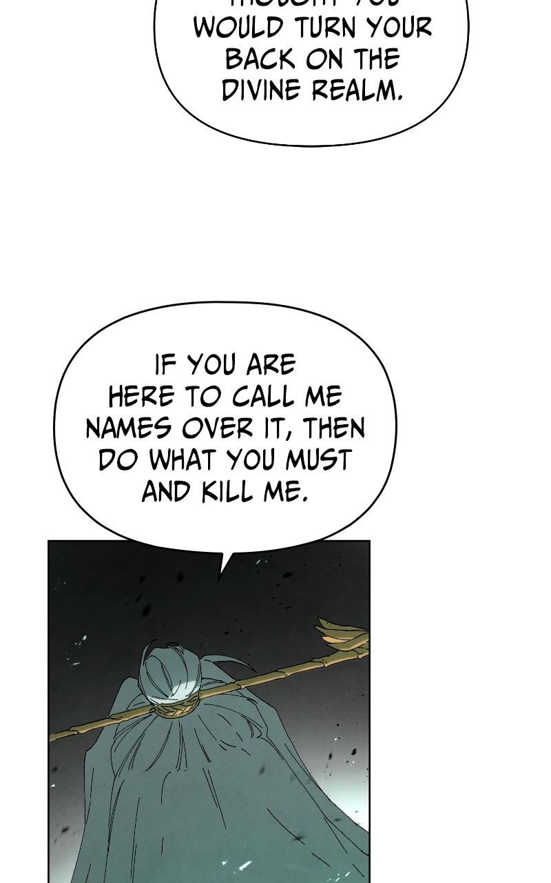 Reincarnated into a Cursed Game Chapter 56 - Page 88