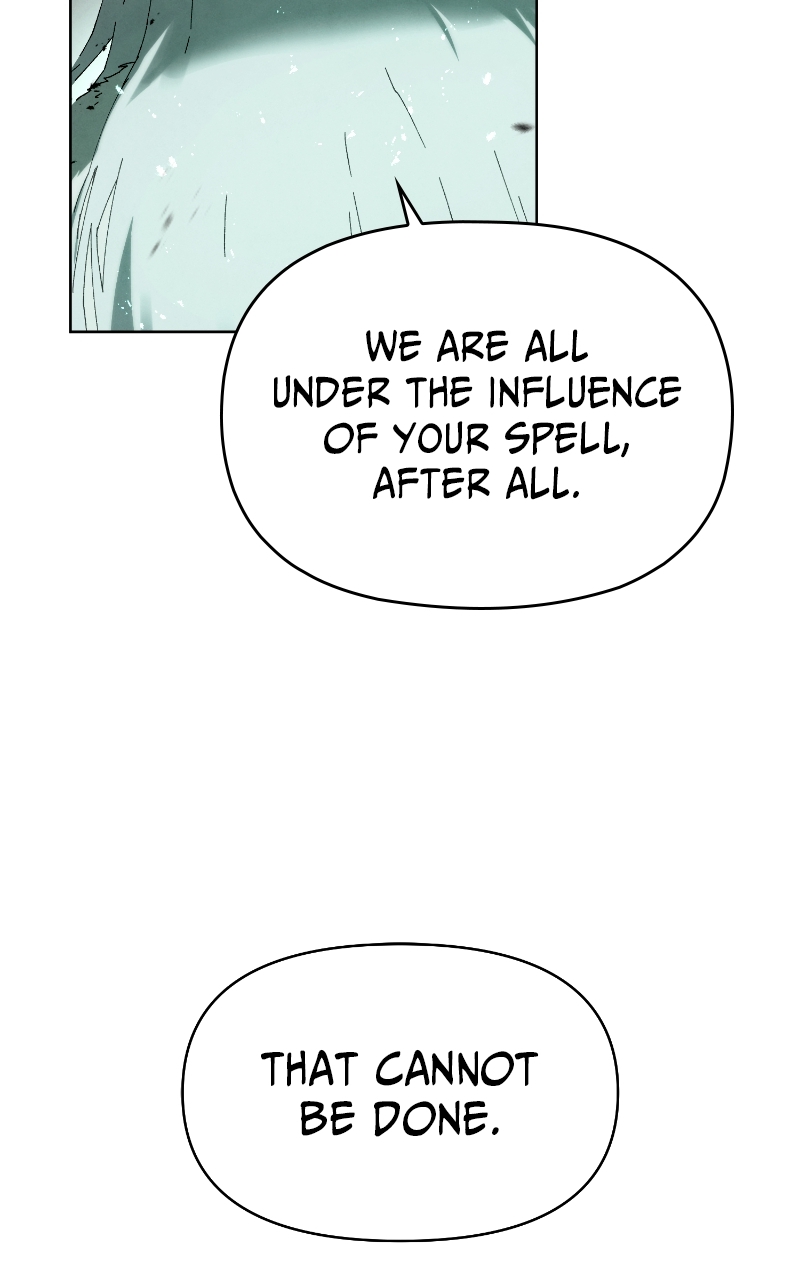Reincarnated into a Cursed Game Chapter 56 - Page 89