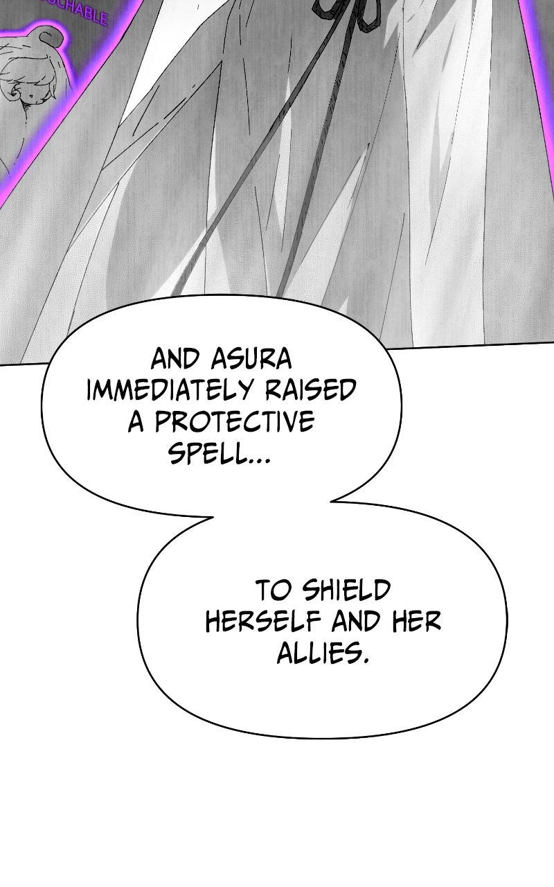 Reincarnated into a Cursed Game Chapter 56 - Page 92