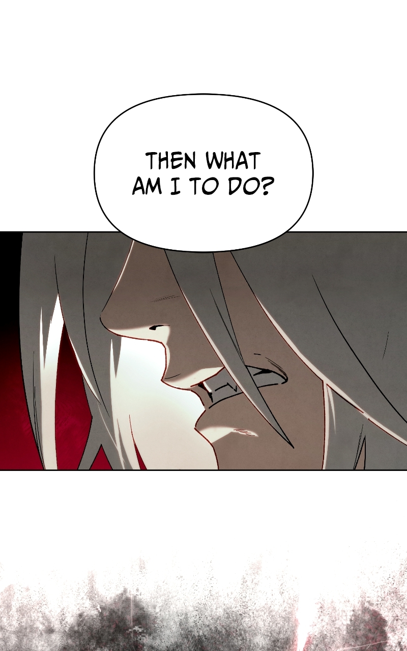 Reincarnated into a Cursed Game Chapter 56 - Page 93