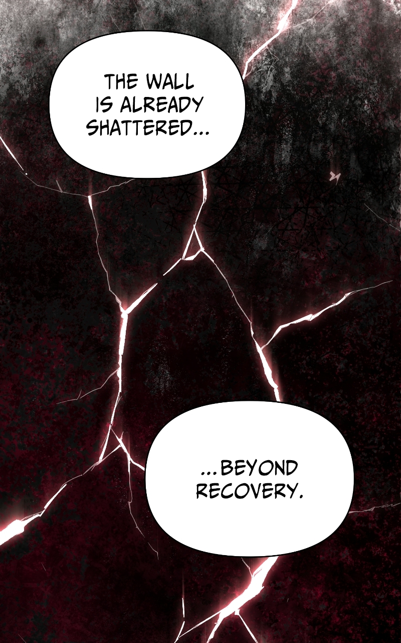 Reincarnated into a Cursed Game Chapter 56 - Page 94