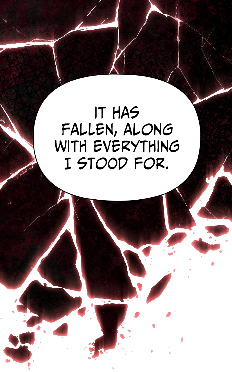 Reincarnated into a Cursed Game Chapter 56 - Page 95