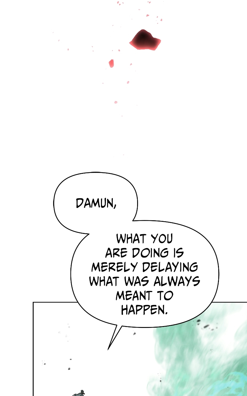 Reincarnated into a Cursed Game Chapter 56 - Page 96