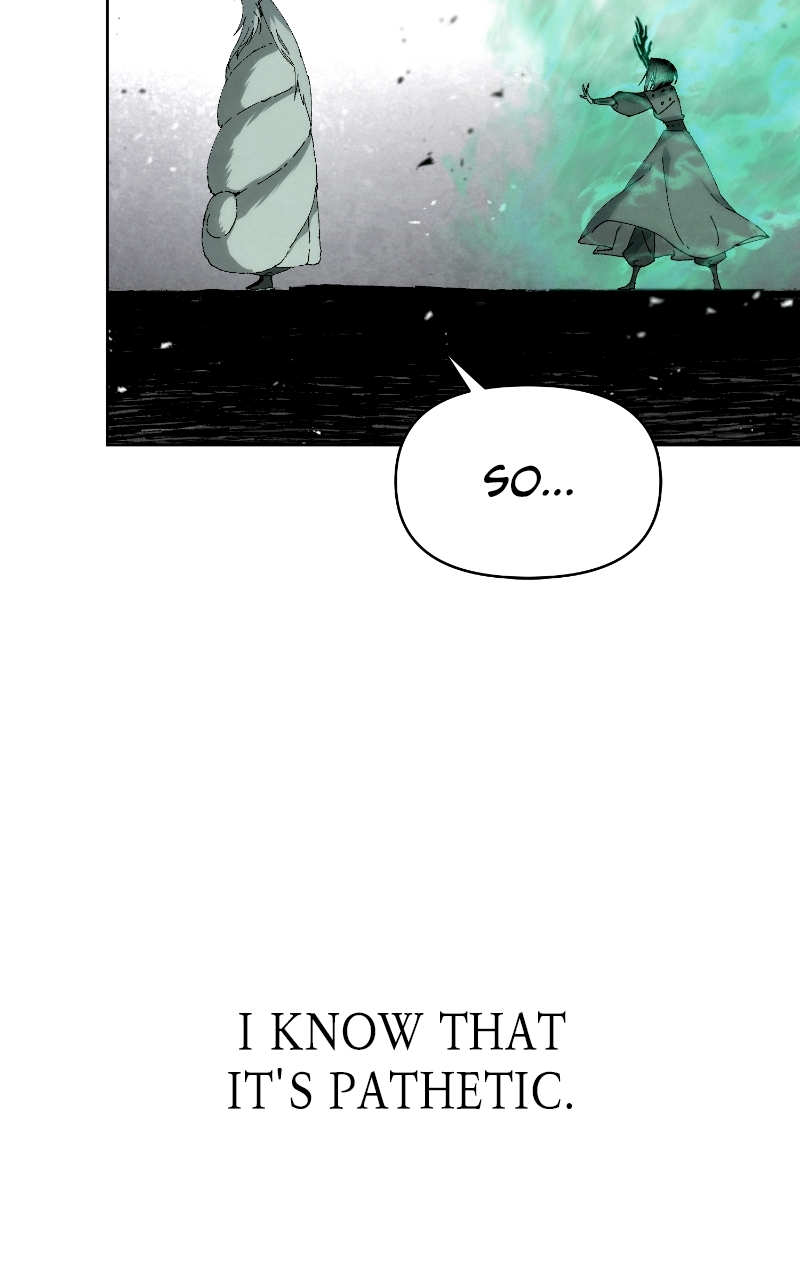 Reincarnated into a Cursed Game Chapter 56 - Page 97