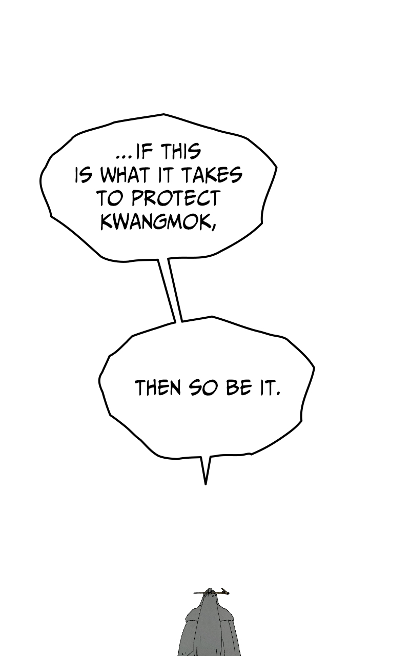 Reincarnated into a Cursed Game Chapter 56 - Page 98