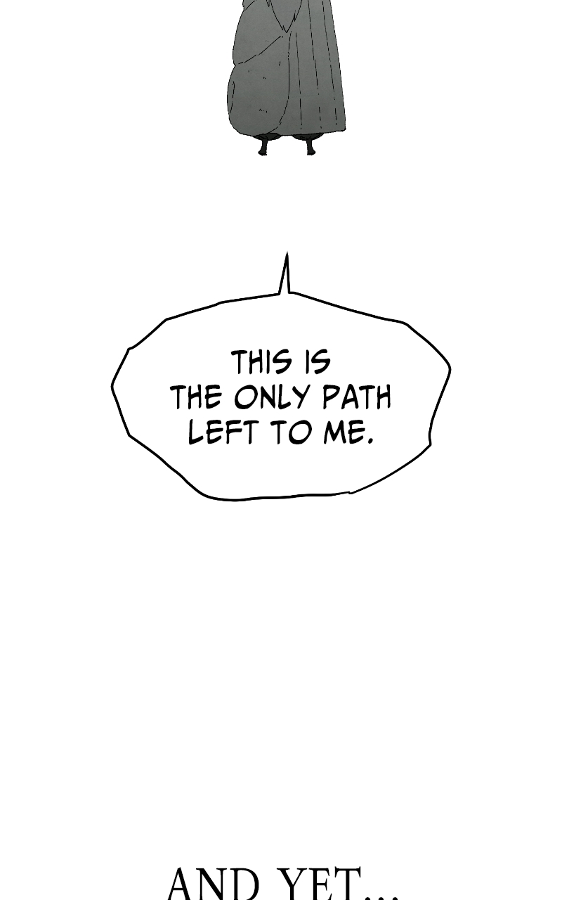 Reincarnated into a Cursed Game Chapter 56 - Page 99
