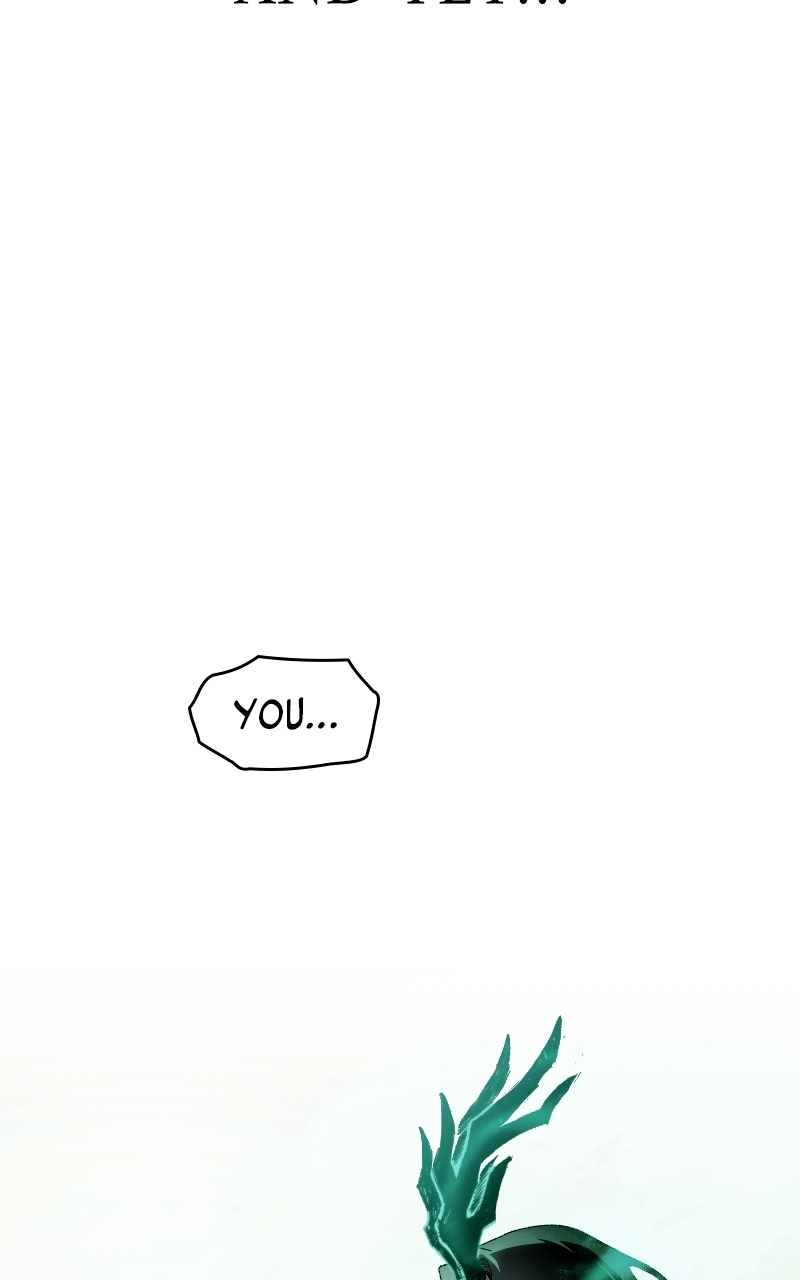 Reincarnated into a Cursed Game Chapter 56 - Page 100