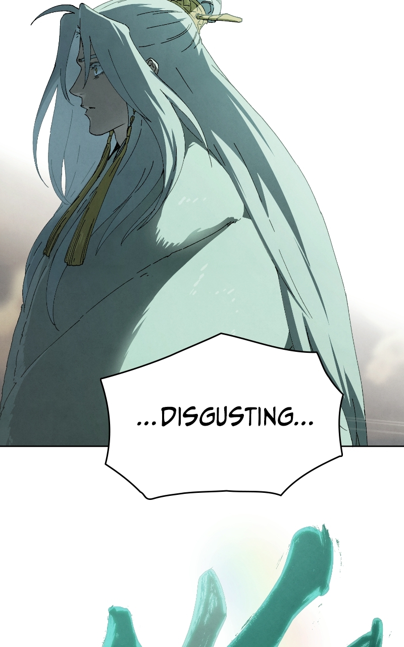 Reincarnated into a Cursed Game Chapter 56 - Page 102