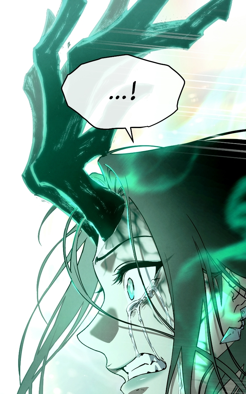 Reincarnated into a Cursed Game Chapter 56 - Page 103