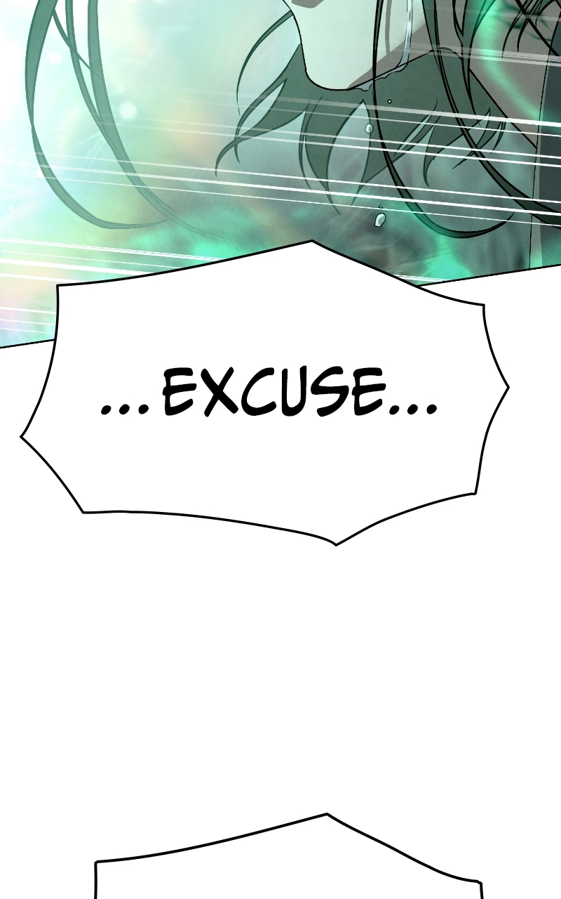 Reincarnated into a Cursed Game Chapter 56 - Page 104