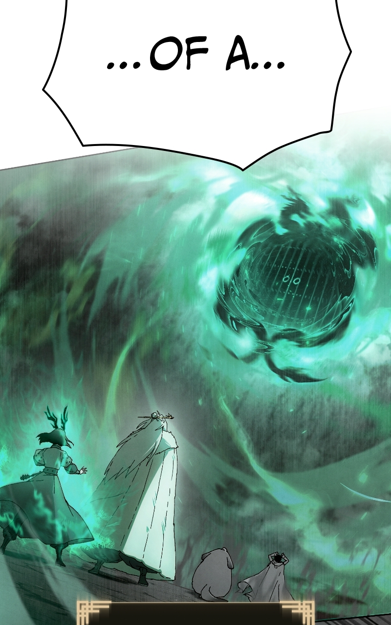 Reincarnated into a Cursed Game Chapter 56 - Page 105